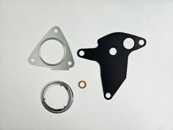 Kit Garnituri Turbina VW T5 Transporter 2.5 TDi BNZ 760698